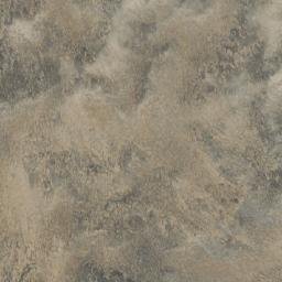 Satellite imagery of Ovis Ridge, CA