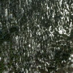 Satellite imagery of Mount Finlay, CA