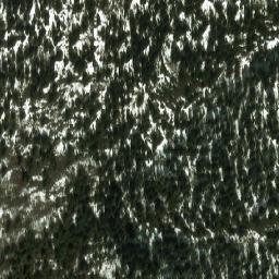 Satellite imagery of Mount Finlay, CA