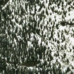 Satellite imagery of Mount Finlay, CA