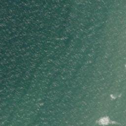 Satellite imagery of survey_point, DK