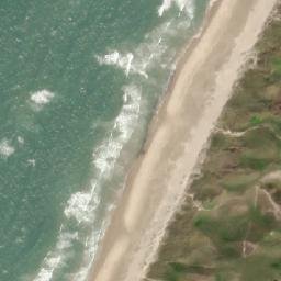 Satellite imagery of survey_point, DK