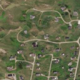 Satellite imagery of survey_point, DK