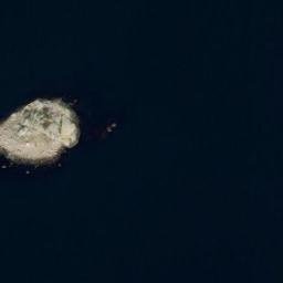 Satellite imagery of Rättaren, SE