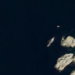 Satellite imagery of Rättaren, SE