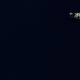 Satellite imagery of Kumleskär, SE