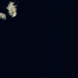 Satellite imagery of Kumleskär, SE