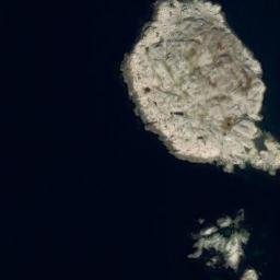 Satellite imagery of Kumleskär, SE