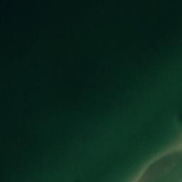 Satellite imagery of Ovišrags, LV
