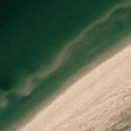 Satellite imagery of Ovišrags, LV