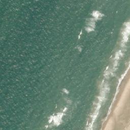 Satellite imagery of survey_point, DK
