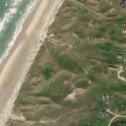Satellite imagery of survey_point, DK