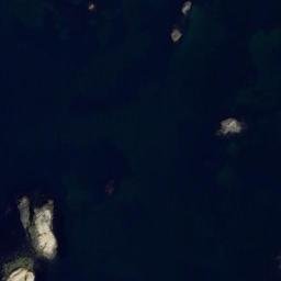 Satellite imagery of Svarteskär, SE