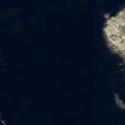 Satellite imagery of Svarteskär, SE