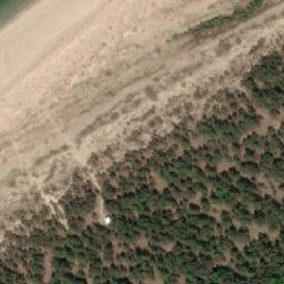 Satellite imagery of Ovišrags, LV