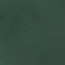 Satellite imagery of Point Hugh, US