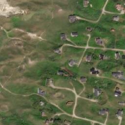 Satellite imagery of survey_point, DK