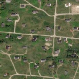 Satellite imagery of survey_point, DK