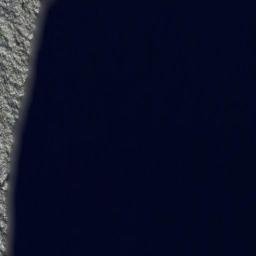 Satellite imagery of Markus, SE