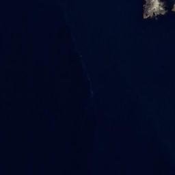 Satellite imagery of Markus, SE