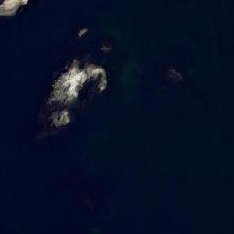 Satellite imagery of Markus, SE