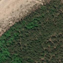 Satellite imagery of Ovišrags, LV