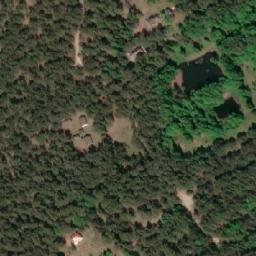 Satellite imagery of Ovišrags, LV