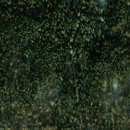 Satellite imagery of Kamen’ Paklin, RU