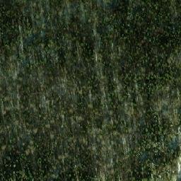 Satellite imagery of Kamen’ Paklin, RU