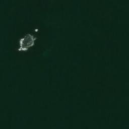 Satellite imagery of Manneskär, SE