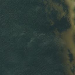 Satellite imagery of Zivtiņu Klintis, LV