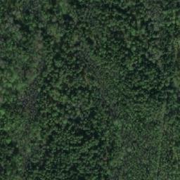 Satellite imagery of Zivtiņu Klintis, LV