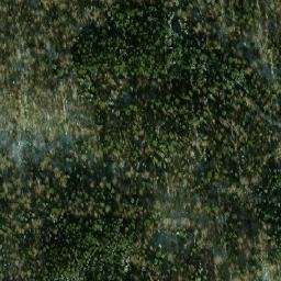 Satellite imagery of Kamen’ Paklin, RU