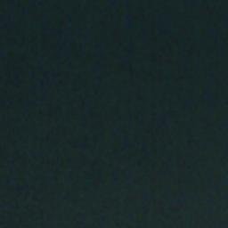 Satellite imagery of Ushk Point, US