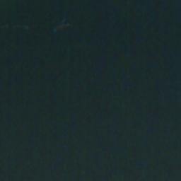 Satellite imagery of Ushk Point, US