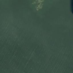 Satellite imagery of Point Hugh, US