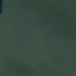 Satellite imagery of Point Hugh, US