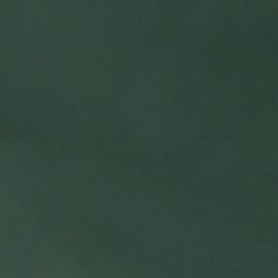 Satellite imagery of Point Hugh, US