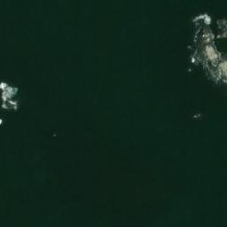 Satellite imagery of Markus, SE