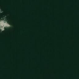 Satellite imagery of Markus, SE