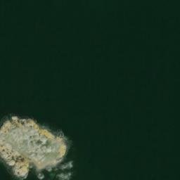 Satellite imagery of Manneskär, SE