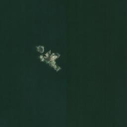 Satellite imagery of Säleskär, SE