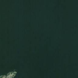 Satellite imagery of Klöva Både, SE
