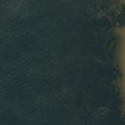 Satellite imagery of Zivtiņu Klintis, LV
