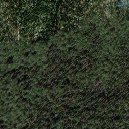 Satellite imagery of Kamen’ Paklin, RU