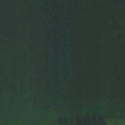Satellite imagery of Nismeni Point, US