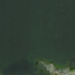 Satellite imagery of Nismeni Point, US