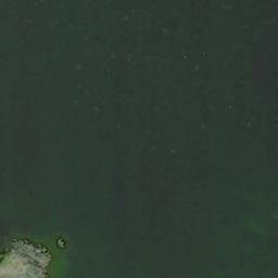 Satellite imagery of Nismeni Point, US