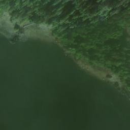 Satellite imagery of Point Windham, US