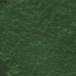 Satellite imagery of Point Windham, US
